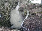 Eislingen