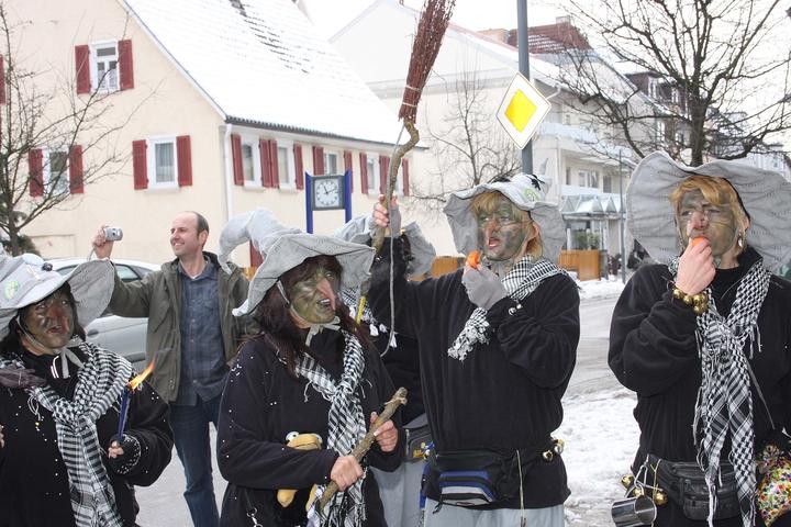 Eislingen