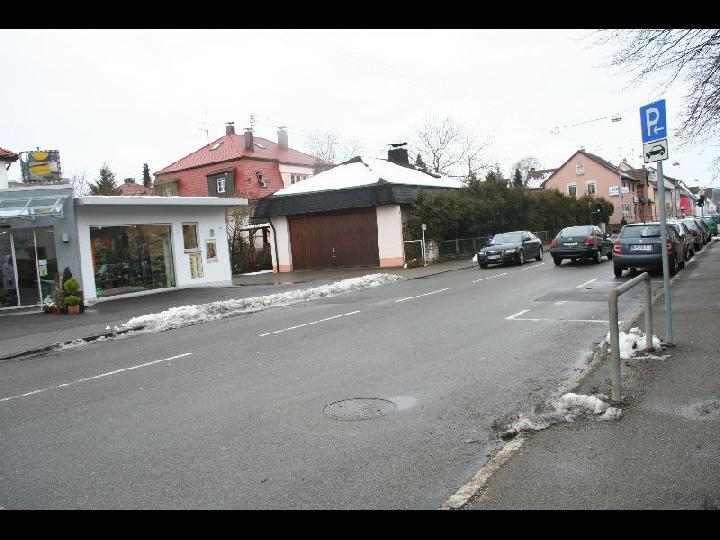 Eislingen