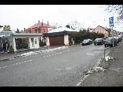Eislingen