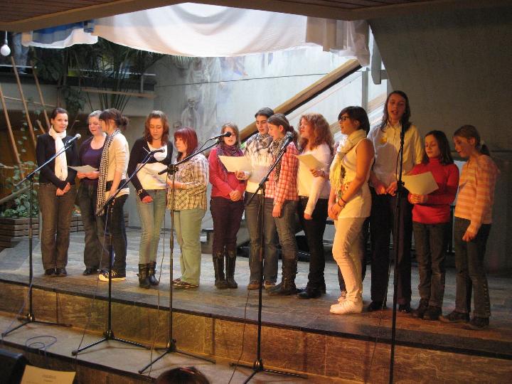 Eislingen