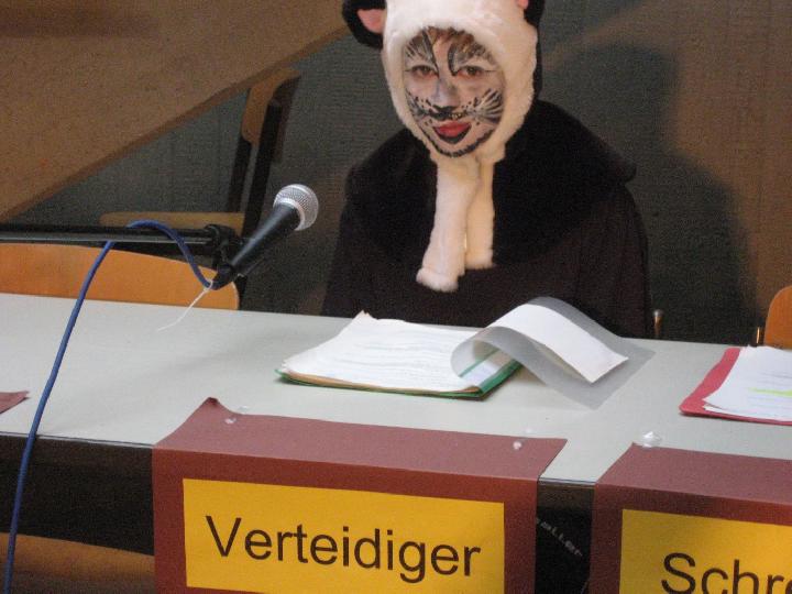 Eislingen