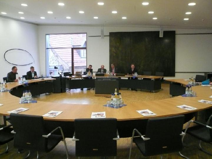 Eislingen