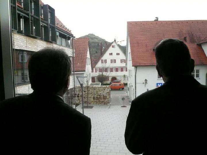 Eislingen