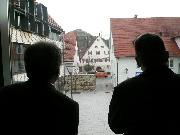 Eislingen