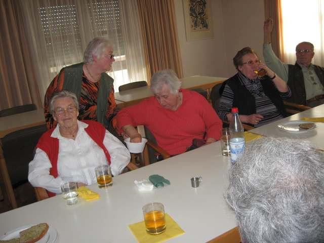 Eislingen