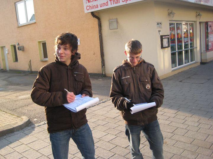 Eislingen