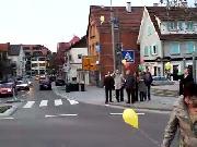 Eislingen