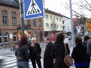 Eislingen