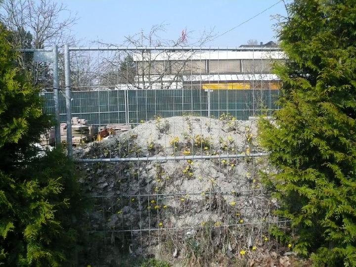 Eislingen
