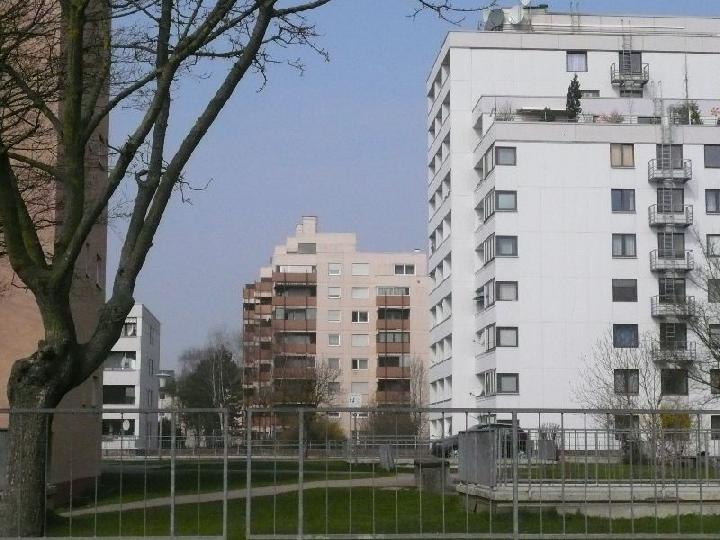 Eislingen