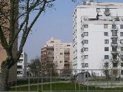 Eislingen