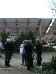 Eislingen