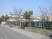 Eislingen