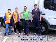Eislingen