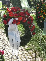 Eislingen