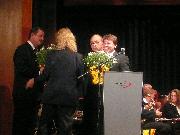 Eislingen