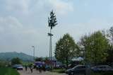 Eislingen