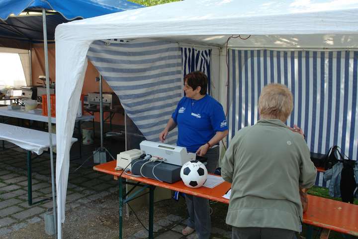 Eislingen