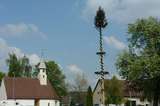 Eislingen