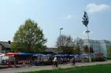 Eislingen