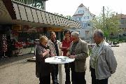 Eislingen