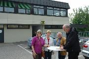 Eislingen