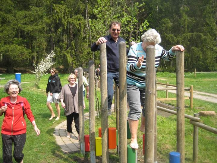 Eislingen
