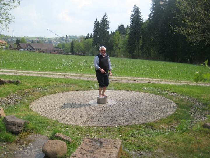 Eislingen
