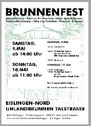 Eislingen