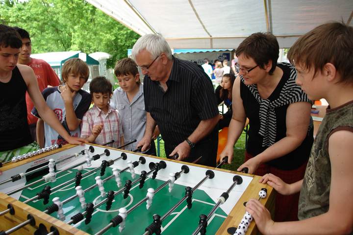 Eislingen