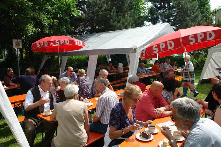 Eislingen