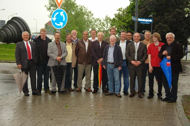 Eislingen