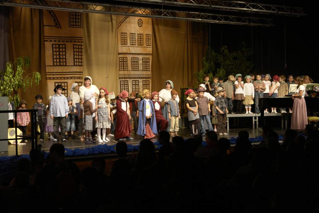 Eislingen