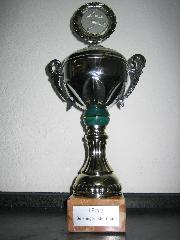 Eislingen