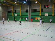 Eislingen