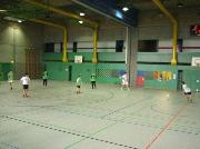 Eislingen