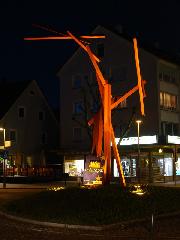 Eislingen