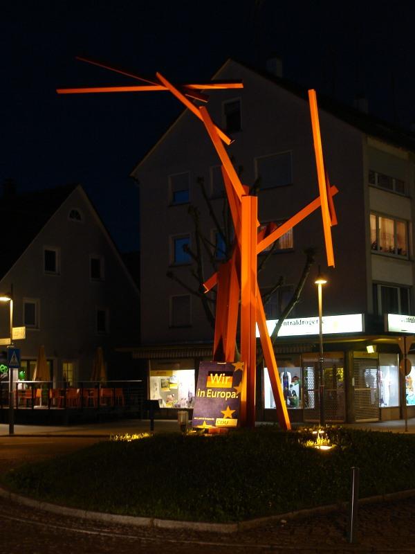 Eislingen