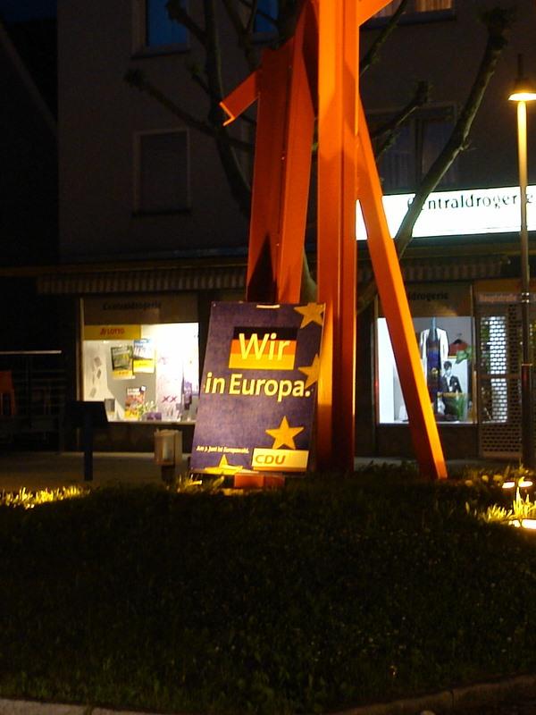 Eislingen