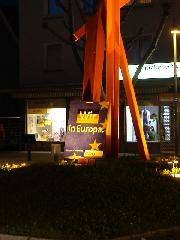 Eislingen
