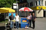 Eislingen
