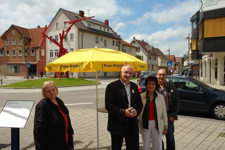 Eislingen