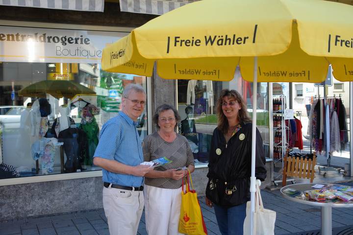 Eislingen