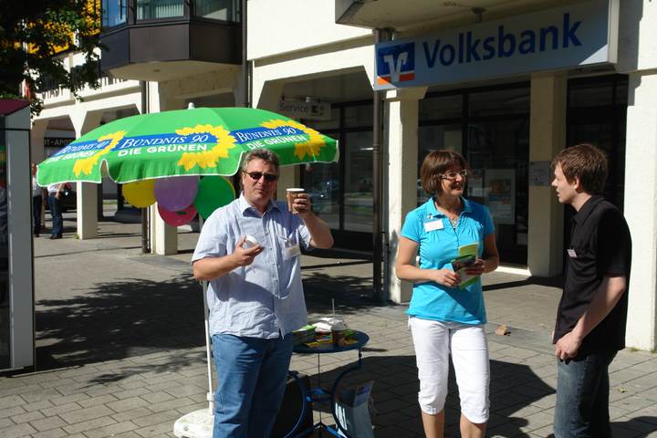 Eislingen