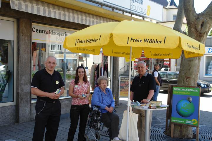 Eislingen