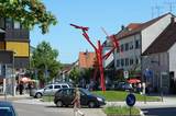 Eislingen