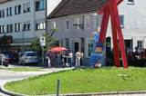 Eislingen