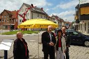 Eislingen