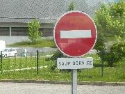Eislingen